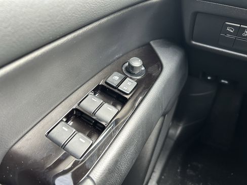 Certified 2023 MAZDA CX-5 AWD 2.5 S w/ Select Package image 21