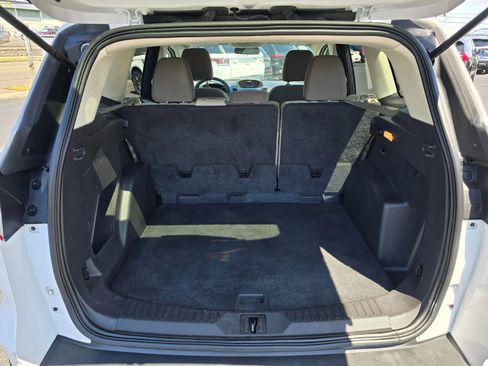 Used 2014 Ford Escape SE AWD/4WD image 15