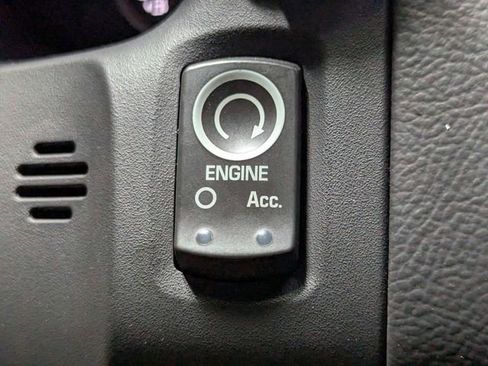 Used 2013 Chevrolet Corvette Grand Sport w/ 2LT Preferred Equipment Group image 20