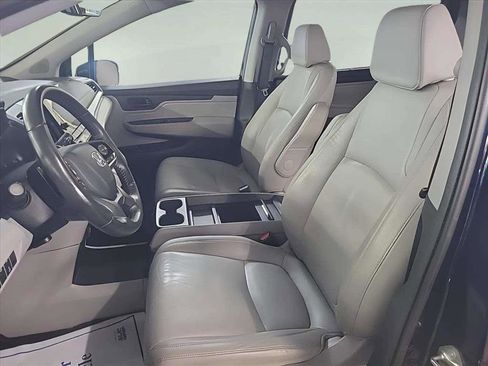 Used 2020 Honda Odyssey EX-L image 15