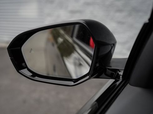 Used 2023 BMW 760i xDrive 760i xDrive w/ Executive Package image 38