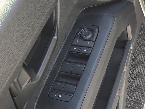 New 2026 Toyota Tacoma SR5 image 17