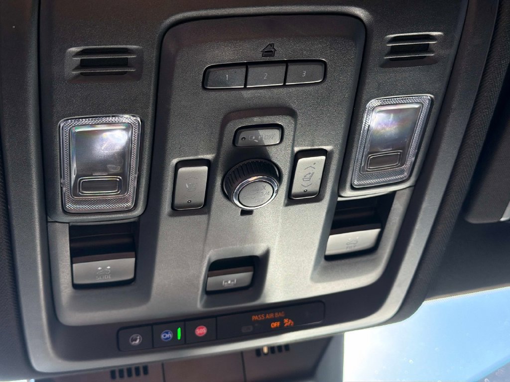 Used 2021 Cadillac Escalade Sport w/ Driver Assist Tech Package RWD image 36