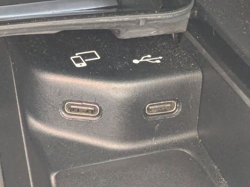 Certified 2022 Mercedes-Benz GLE 350 image 9