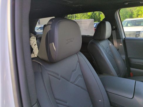 New 2026 Hyundai Palisade XRT Pro AWD/4WD image 55