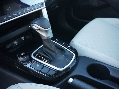 Used 2023 Kia Seltos EX image 56