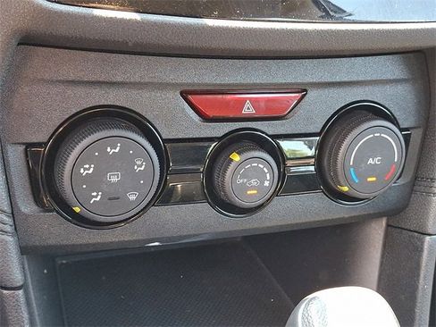 Used 2023 Subaru Impreza 2.0i image 15