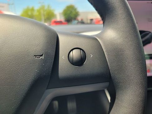 Used 2020 Tesla Model 3 Performance AWD/4WD image 28