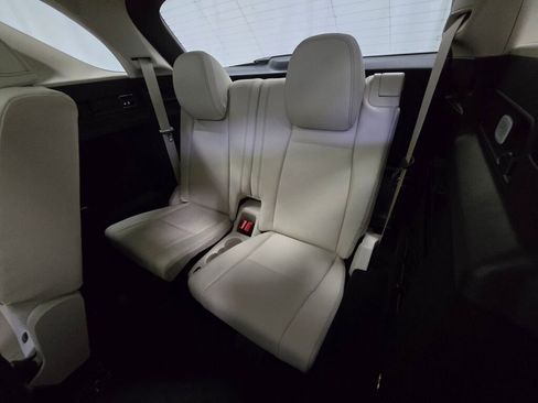 New 2026 Mercedes-Benz GLE 450 4MATIC image 22