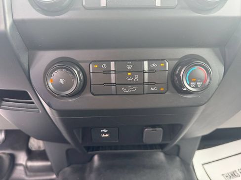 Used 2019 Ford F150 XL w/ Equipment Group 101A Mid AWD/4WD image 13