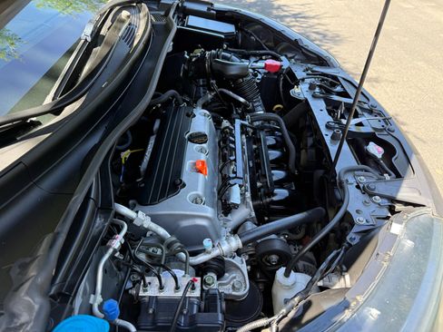 Used 2014 Honda CR-V LX image 32