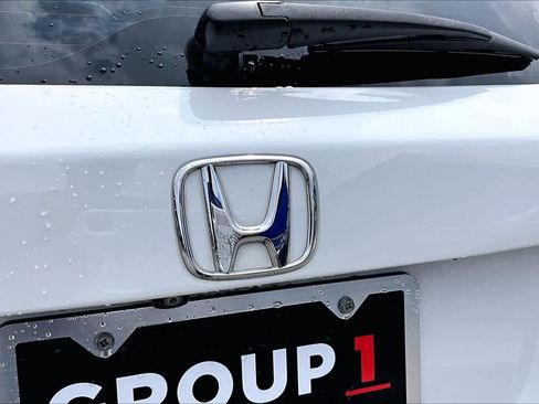 Used 2018 Honda HR-V LX image 31
