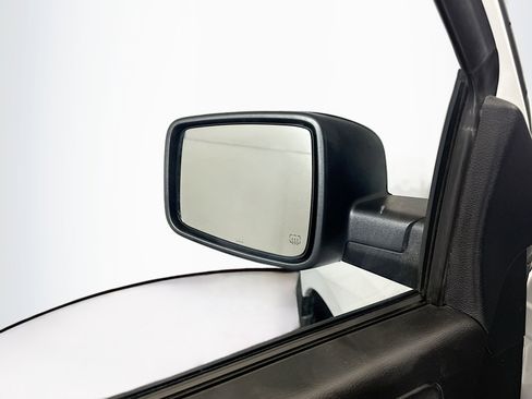 Used 2015 RAM 1500 Tradesman w/ Popular Equipment Group AWD/4WD image 16