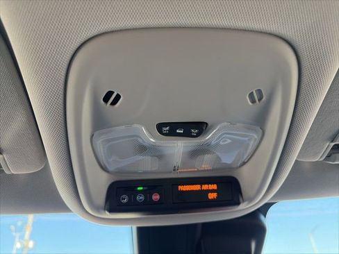 New 2026 Chevrolet TrailBlazer LT w/ Convenience Package image 25