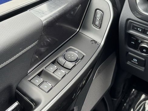 Certified 2023 Ford F150 XLT w/ Equipment Group 302A High image 33