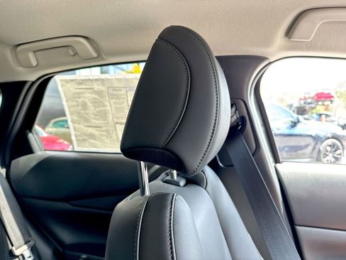 New 2026 MAZDA CX-30 AWD 2.5 S image 20