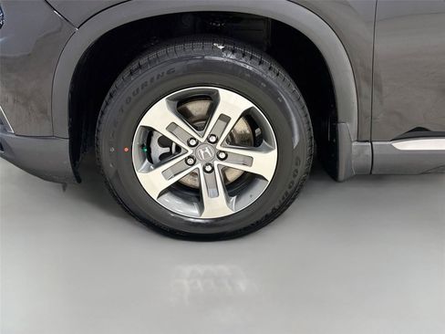 Used 2023 Honda Pilot EX-L image 30