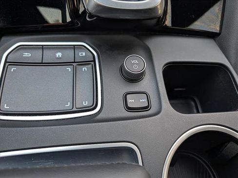 Used 2023 Acura MDX A-Spec image 40