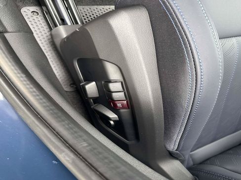 New 2026 MINI Cooper S FWD image 22