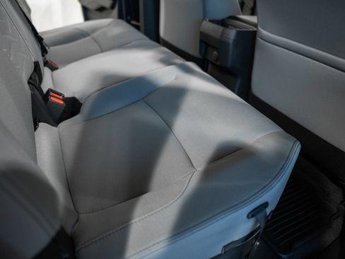 New 2026 Toyota Tacoma SR5 AWD/4WD image 32