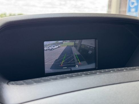 Used 2018 Ford Transit 250 130 Medium Roof image 21