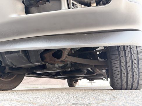 Used 2006 Chevrolet Suburban LS w/ Smart Select Package image 17