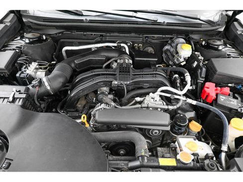 Used 2023 Subaru Outback Premium image 63