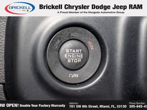 Used 2021 Jeep Gladiator Mojave AWD/4WD image 29