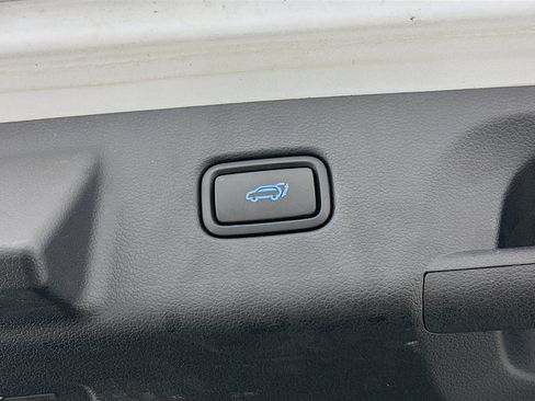 Used 2024 Hyundai Palisade XRT image 33