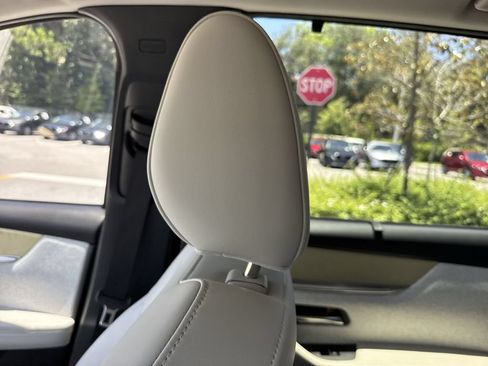Certified 2024 MAZDA CX-90 3.3 Turbo S w/ Premium Plus AWD/4WD image 16
