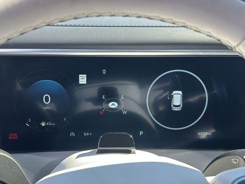 Used 2026 Hyundai Palisade Calligraphy image 16