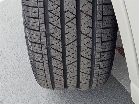 Certified 2023 Lincoln Corsair FWD w/ Equipment Group 101A image 11