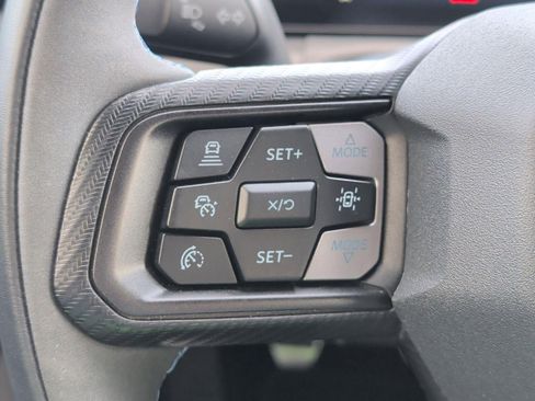 Used 2024 Ford Mustang Dark Horse w/ Dark Horse Handlin Package image 11