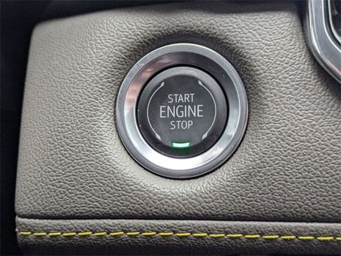 New 2026 Chevrolet Colorado ZR2 w/ Technology Package image 23