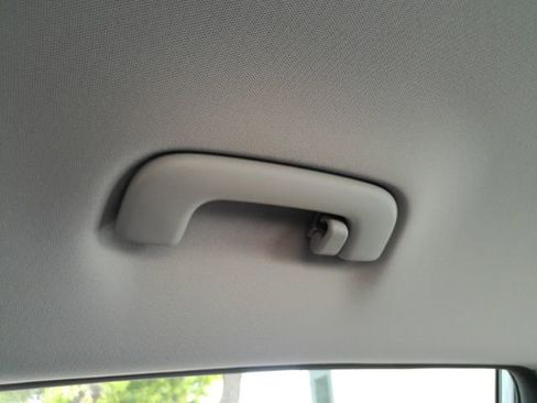 Used 2020 Kia Sportage EX image 30