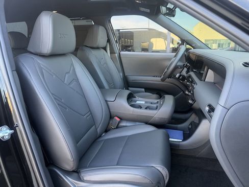 New 2026 Hyundai Palisade XRT Pro image 27