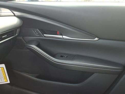 New 2026 MAZDA CX-30 Aire Edition image 16