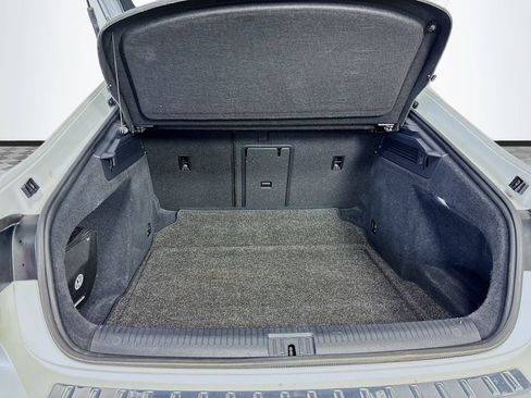 Used 2021 Volkswagen Arteon SEL FWD image 26
