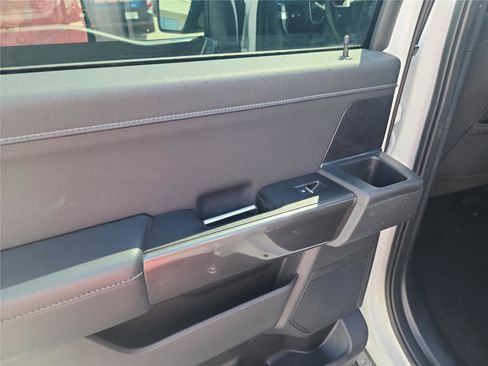 Certified 2023 Ford F150 XLT w/ Equipment Group 302A High image 16