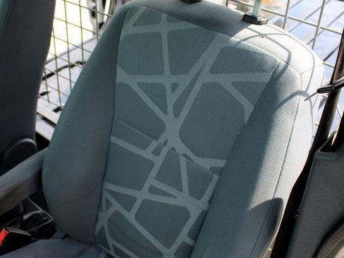 Used 2013 Ford Transit Connect XLT image 16