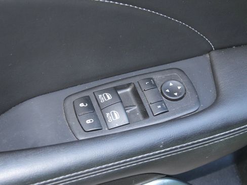 Used 2023 Dodge Challenger GT w/ Plus Package image 19