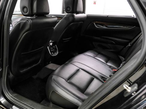Used 2014 Cadillac XTS Vsport Premium AWD/4WD image 56