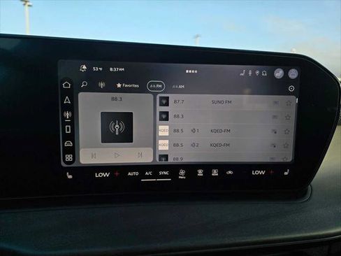 New 2026 Audi Q3 quattro 2.0T image 28