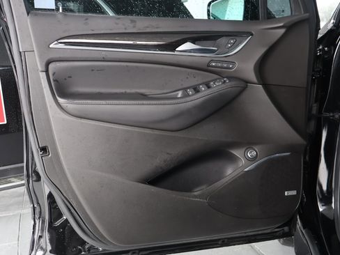 Used 2021 Buick Enclave Avenir w/ Avenir Technology Package image 13