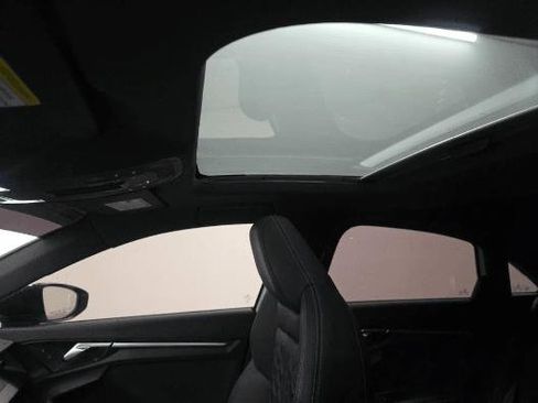 Used 2023 Audi S3 Premium Plus w/ Premium Plus Package AWD/4WD image 13