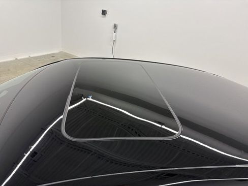 Certified 2023 Honda Civic Sport Touring image 42