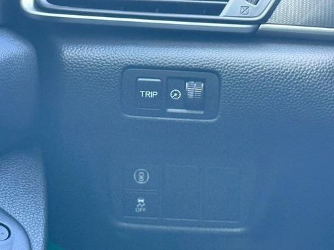 Used 2018 Honda Accord Sport image 15