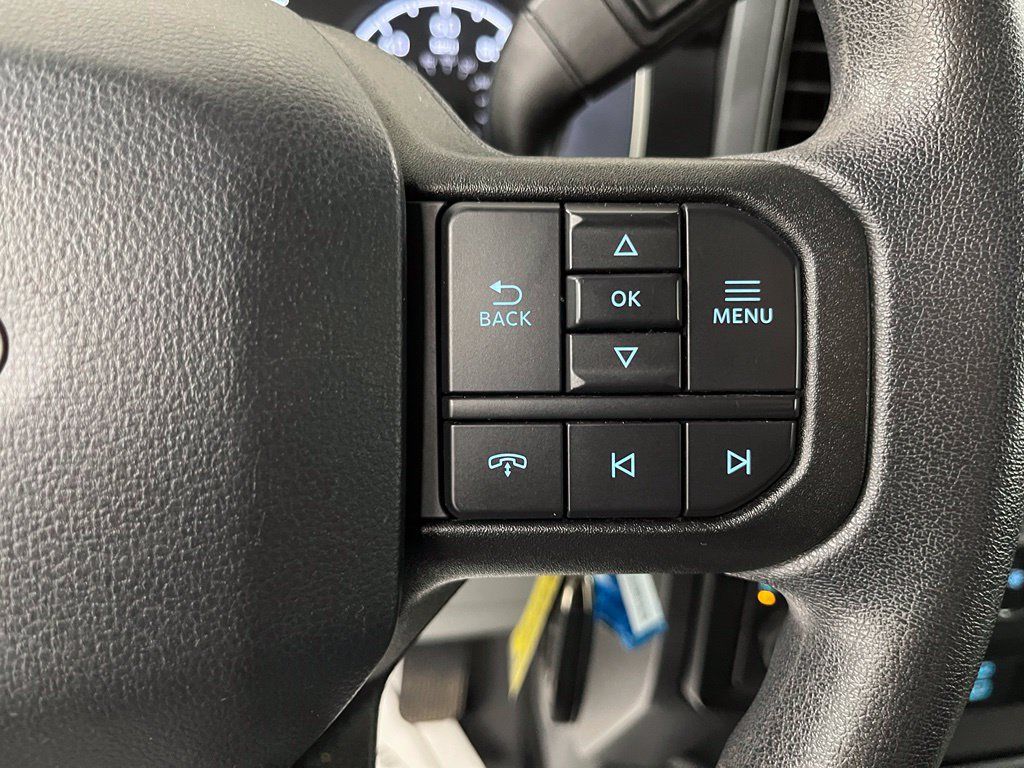 Used 2022 Ford F150 XLT AWD/4WD image 30