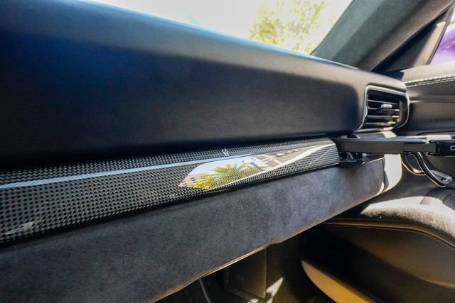 Used 2016 Porsche 911 GT3 RS RWD image 82