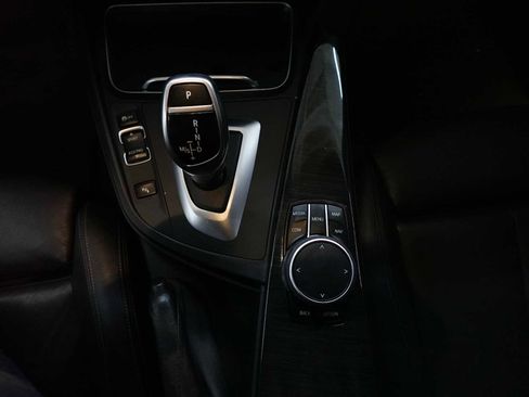 Used 2019 BMW 430i Gran Coupe xDrive w/ M Sport Package AWD/4WD image 23